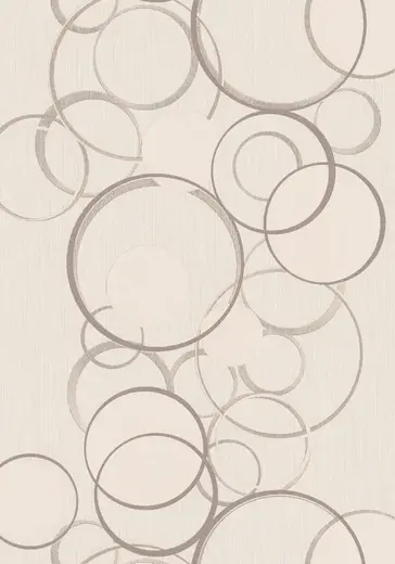 Erismann Victoria 4354-7 обои виниловые на флизелиновой основе