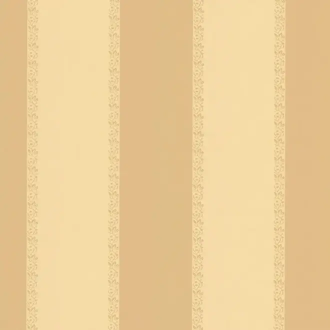 Erismann Victoria 3464-3 обои виниловые на флизелиновой основе