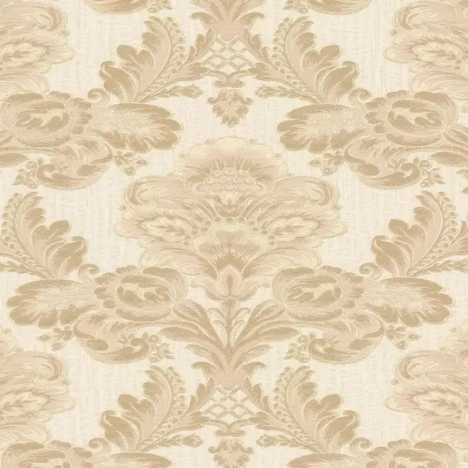 Erismann Victoria 4351-2 обои виниловые на флизелиновой основе