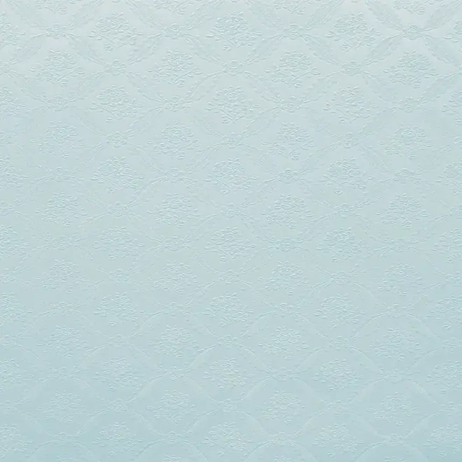 Erismann Victoria 3465-5 обои виниловые на флизелиновой основе