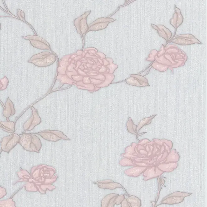 Erismann Victoria 3519-4 обои виниловые на флизелиновой основе