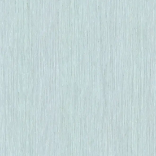 Erismann Victoria 3434-4 обои виниловые на флизелиновой основе