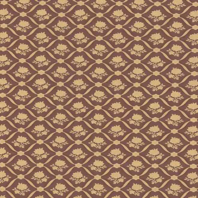 Erismann Victoria 3465-8 обои виниловые на флизелиновой основе