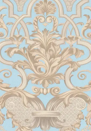 Erismann Victoria 4220-5 обои виниловые на флизелиновой основе