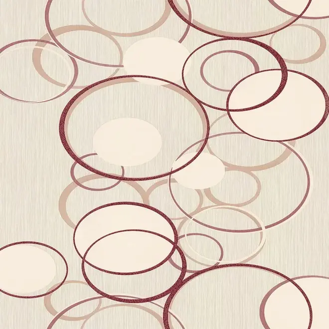 Erismann Victoria 4354-8 обои виниловые на флизелиновой основе