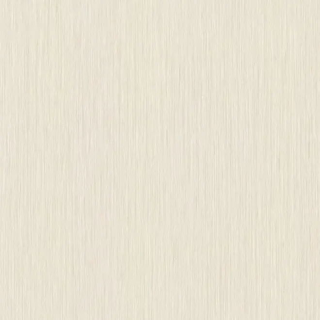 Erismann Victoria 3434-8 обои виниловые на флизелиновой основе