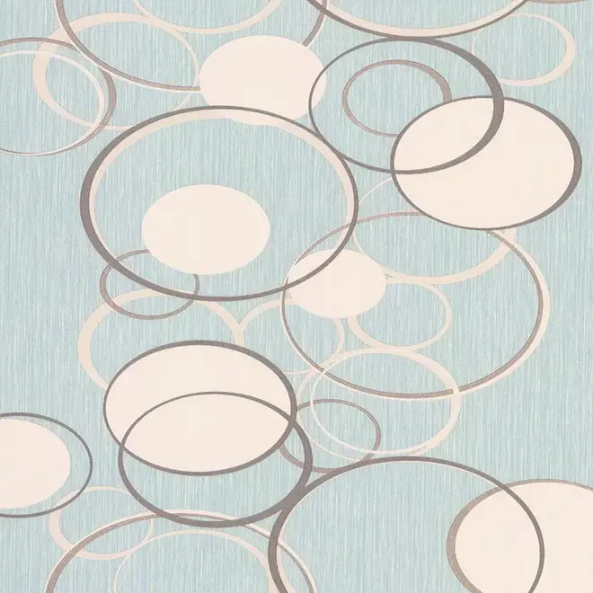 Erismann Victoria 4354-4 обои виниловые на флизелиновой основе