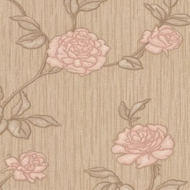 Erismann Victoria 3519-6 обои виниловые на флизелиновой основе