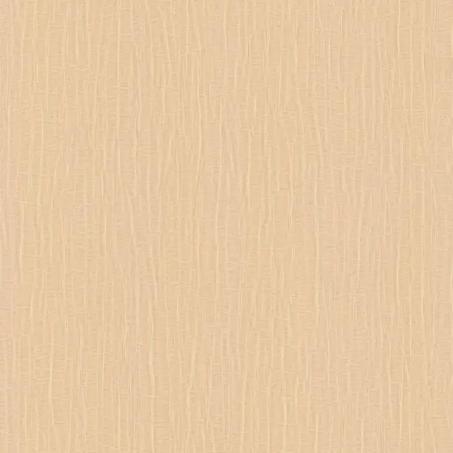 Erismann Victoria 4221-6 обои виниловые на флизелиновой основе