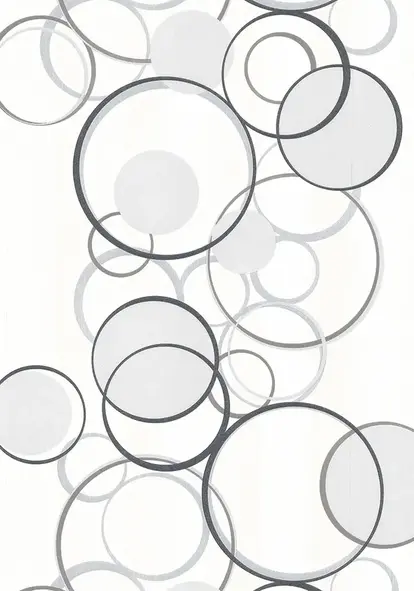 Erismann Victoria 4354-6 обои виниловые на флизелиновой основе