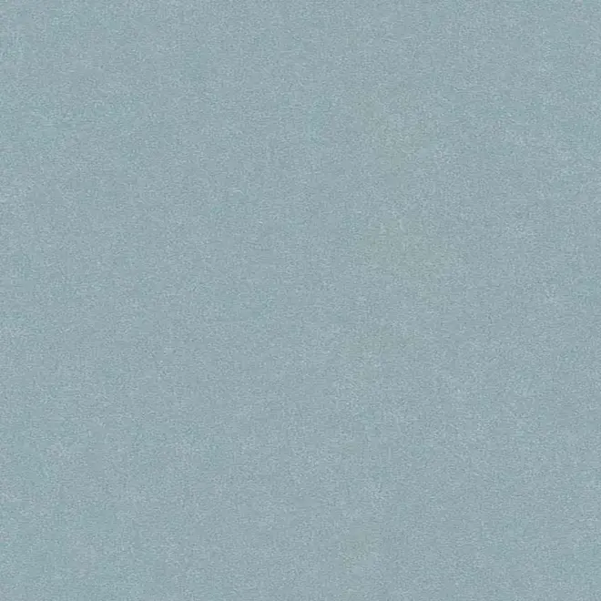 Erismann Brix Unlimited 5938-08 обои виниловые на флизелиновой основе