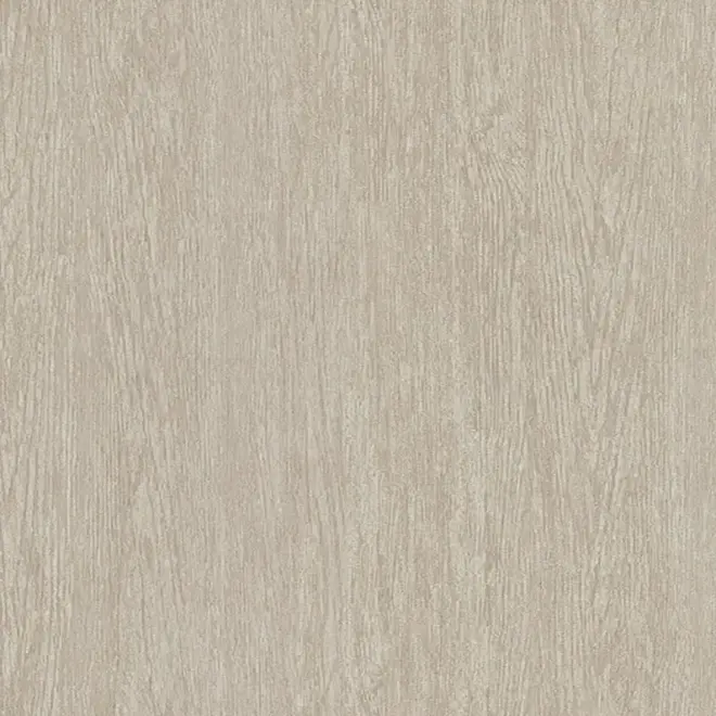 Erismann Brix Unlimited 5817-02 обои виниловые на флизелиновой основе