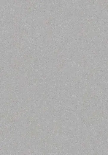 Erismann Brix Unlimited 5938-31 обои виниловые на флизелиновой основе