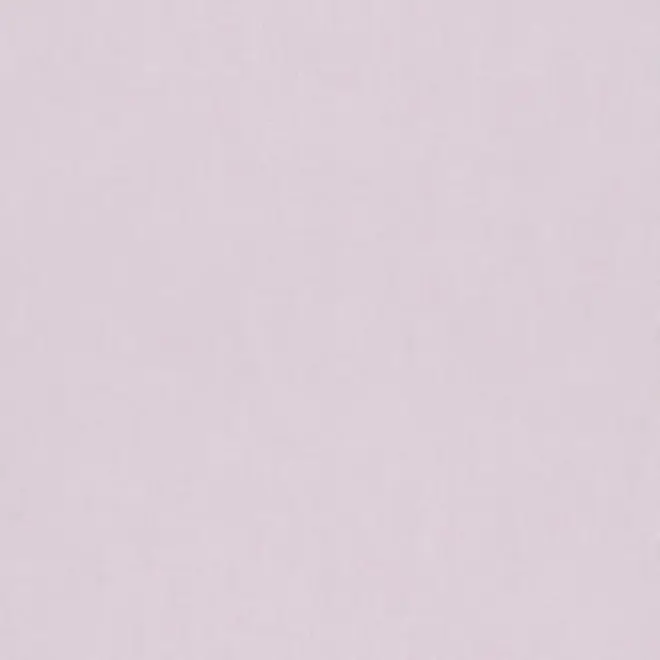 Rasch Kids & Teens II 247435 обои бумажные