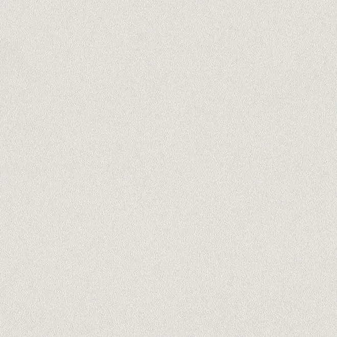 Rasch B.B Home Passion V 479423 обои виниловые на флизелиновой основе