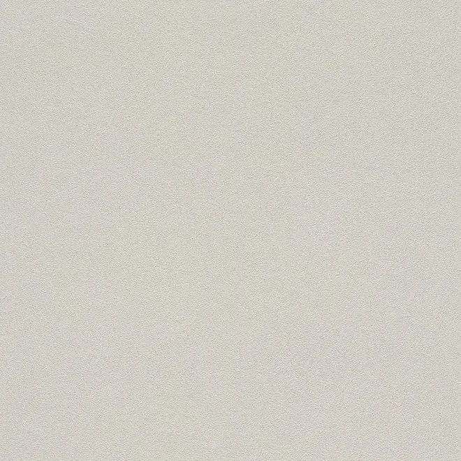 Rasch B.B Home Passion V 479430 обои виниловые на флизелиновой основе