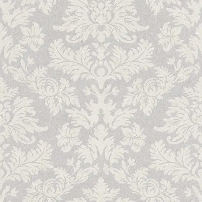 Rasch B.B Home Passion V 474343 обои виниловые на флизелиновой основе