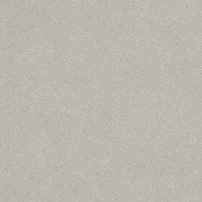 Rasch B.B Home Passion V 479409 обои виниловые на флизелиновой основе