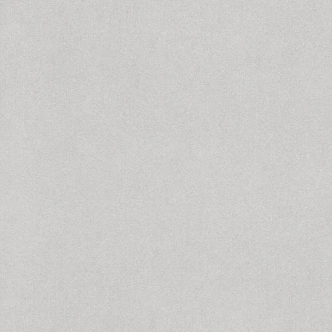 Rasch B.B Home Passion V 479348 обои виниловые на флизелиновой основе