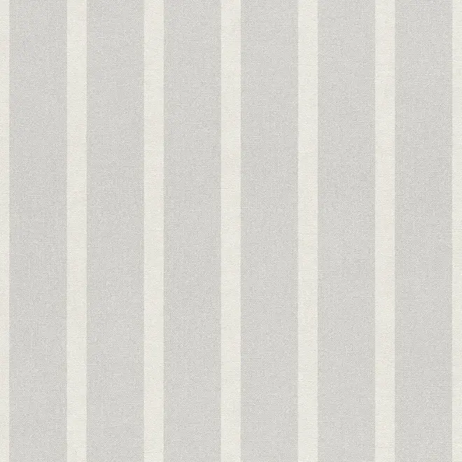 Rasch B.B Home Passion V 467048 обои виниловые на флизелиновой основе