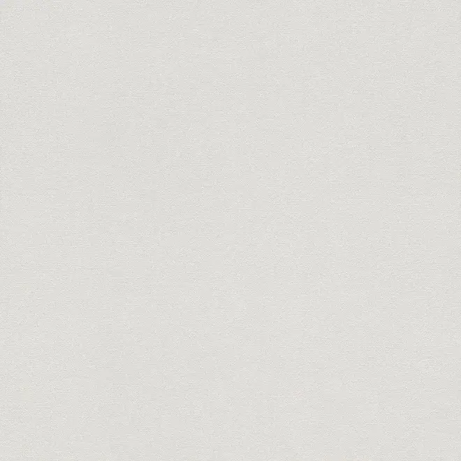 Rasch B.B Home Passion V 479324 обои виниловые на флизелиновой основе