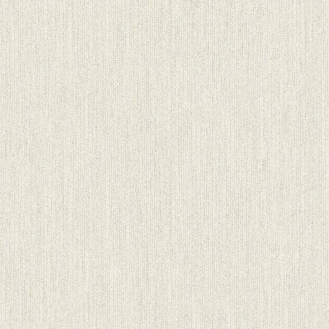 Loymina Satori 4 AS5001 обои флизелиновые