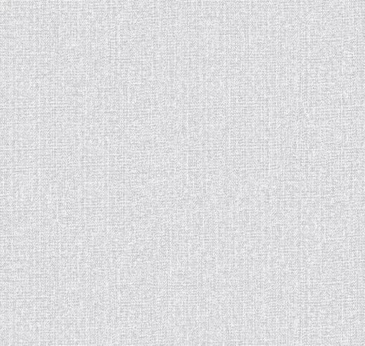 Loymina Satori 4 Tex1001 обои флизелиновые