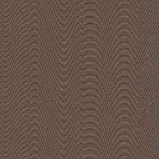 Loymina Satori 4 F2111/1 обои флизелиновые