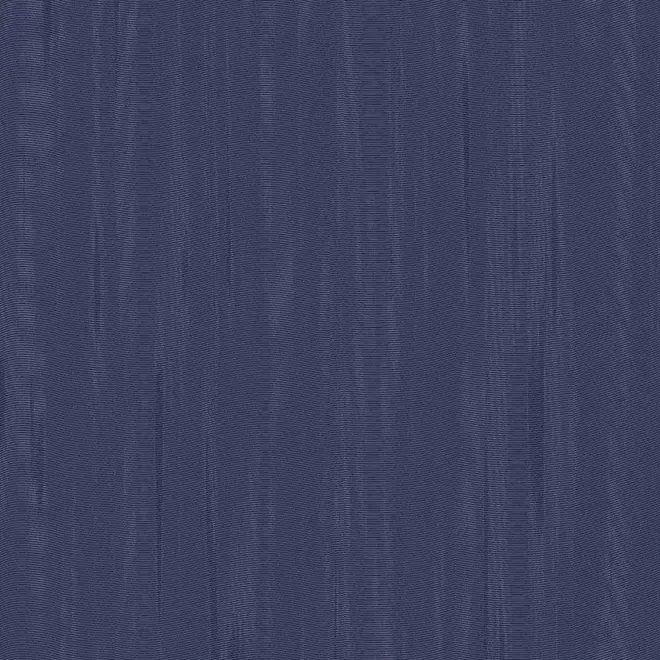 Loymina Satori 4 F2106 обои флизелиновые