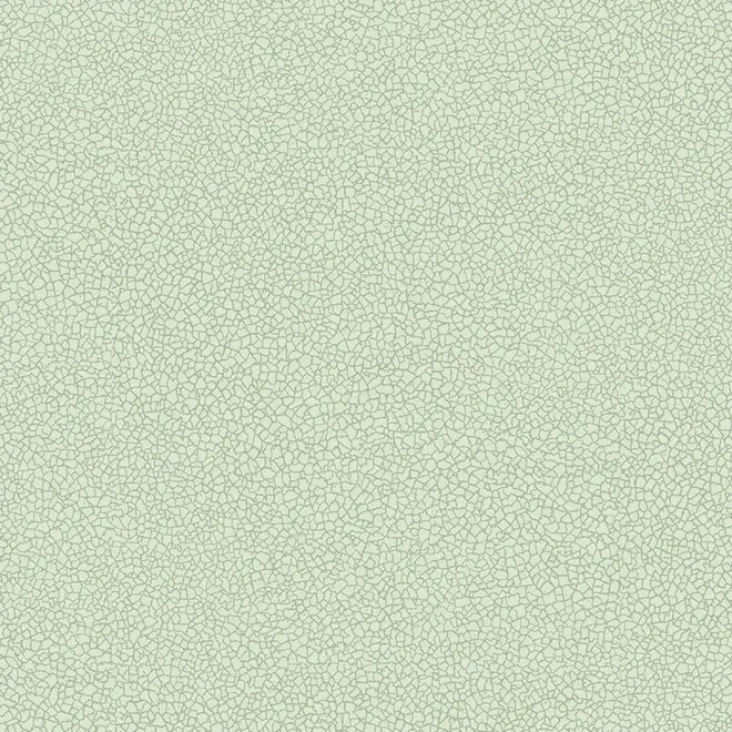 Loymina Satori 4 Ph11005 обои флизелиновые
