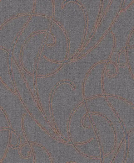 Erismann Domicile 5247-47 обои виниловые на флизелиновой основе