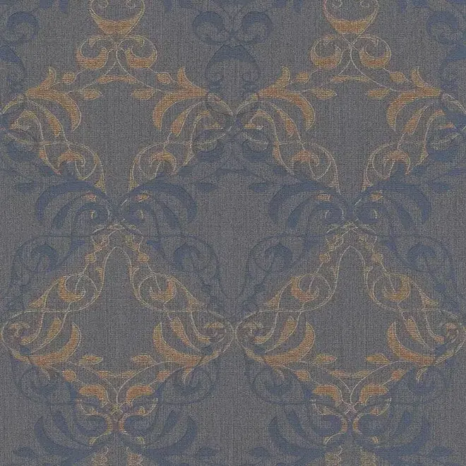 Erismann Domicile 5248-47 обои виниловые на флизелиновой основе