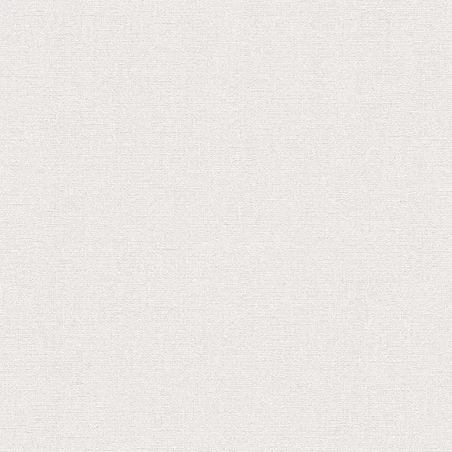 Erismann Domicile 5249-01 обои виниловые на флизелиновой основе