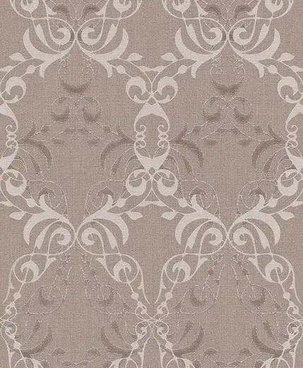 Erismann Domicile 5248-11 обои виниловые на флизелиновой основе