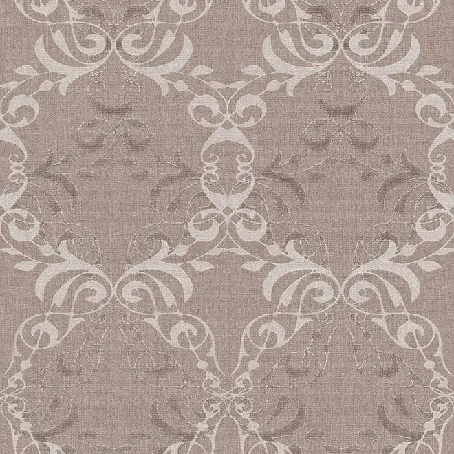 Erismann Domicile 5248-11 обои виниловые на флизелиновой основе