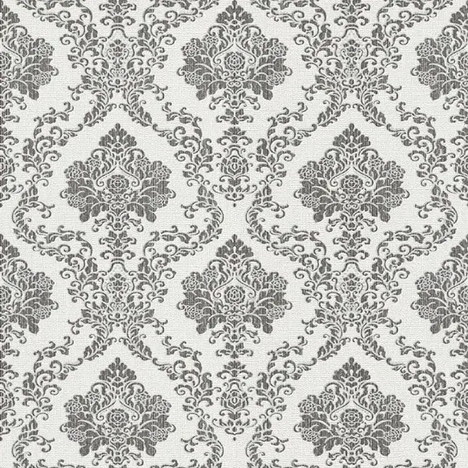 Erismann Domicile 5246-10 обои виниловые на флизелиновой основе