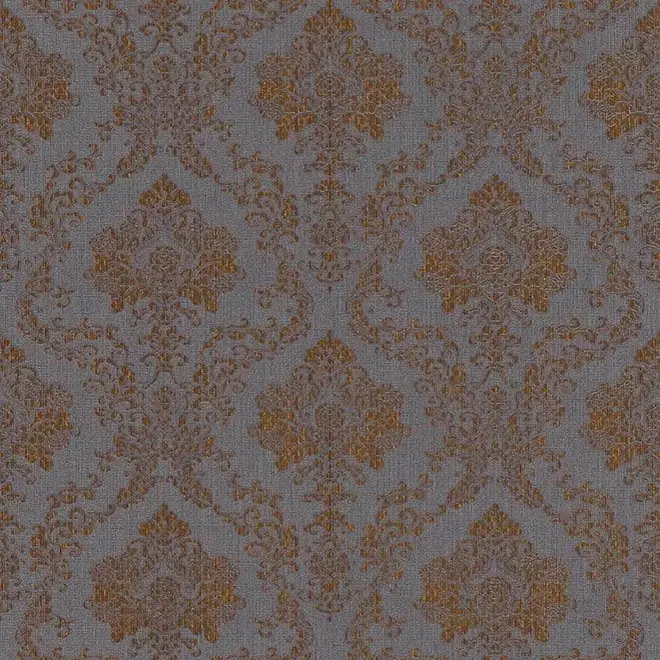 Erismann Domicile 5246-47 обои виниловые на флизелиновой основе