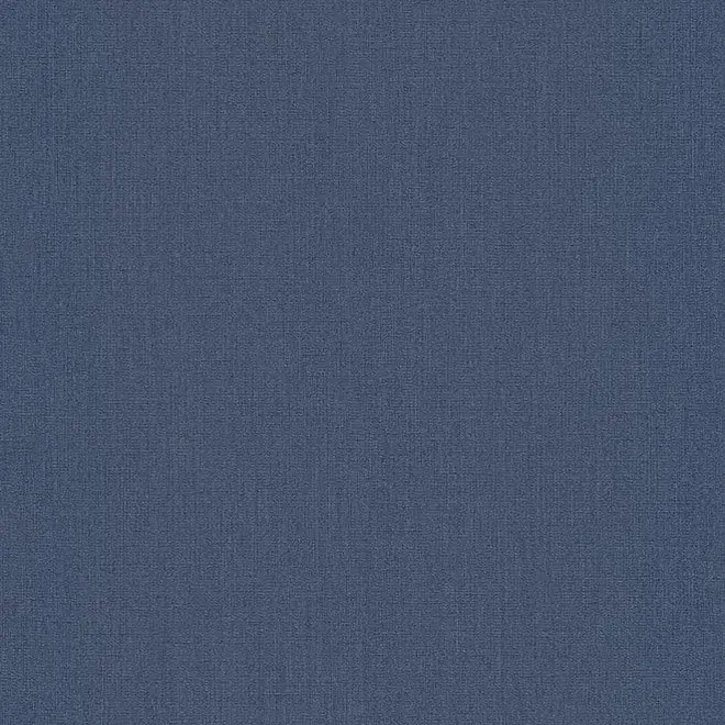 Erismann Domicile 5249-08 обои виниловые на флизелиновой основе