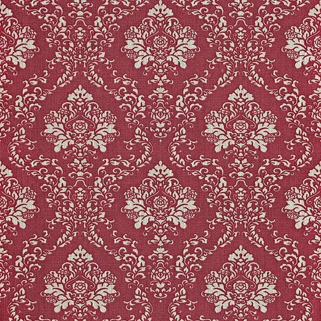 Erismann Domicile 5246-06 обои виниловые на флизелиновой основе