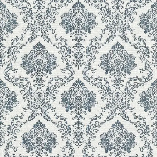 Erismann Domicile 5246-08 обои виниловые на флизелиновой основе