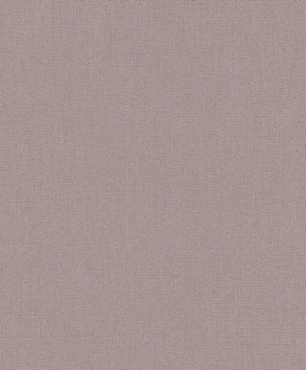 Erismann Domicile 5249-11 обои виниловые на флизелиновой основе