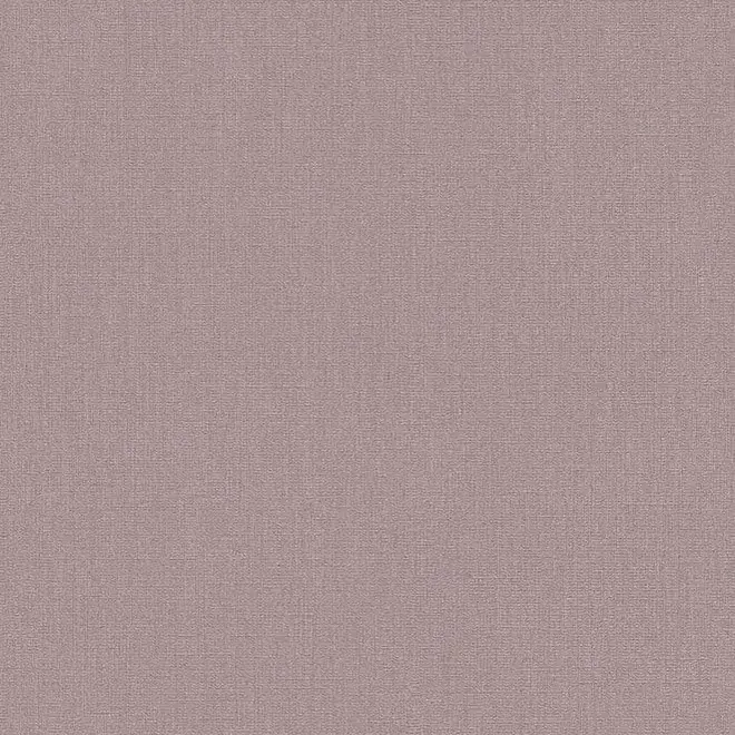 Erismann Domicile 5249-11 обои виниловые на флизелиновой основе