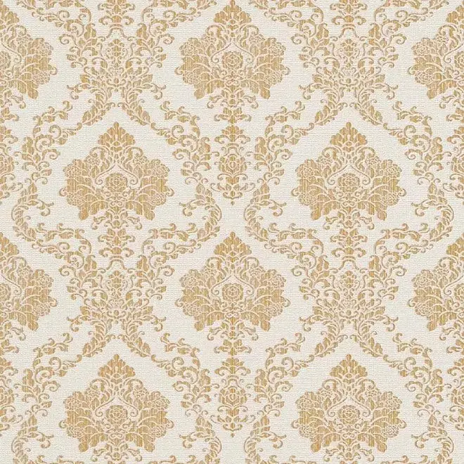 Erismann Domicile 5246-02 обои виниловые на флизелиновой основе