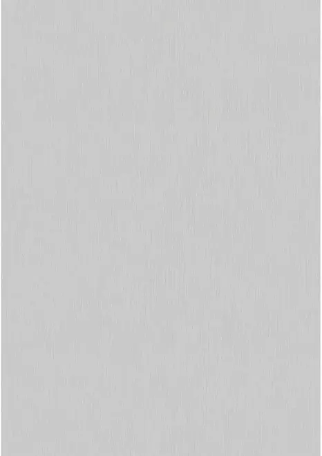 Erismann Phantasy 3434-15 обои виниловые на флизелиновой основе