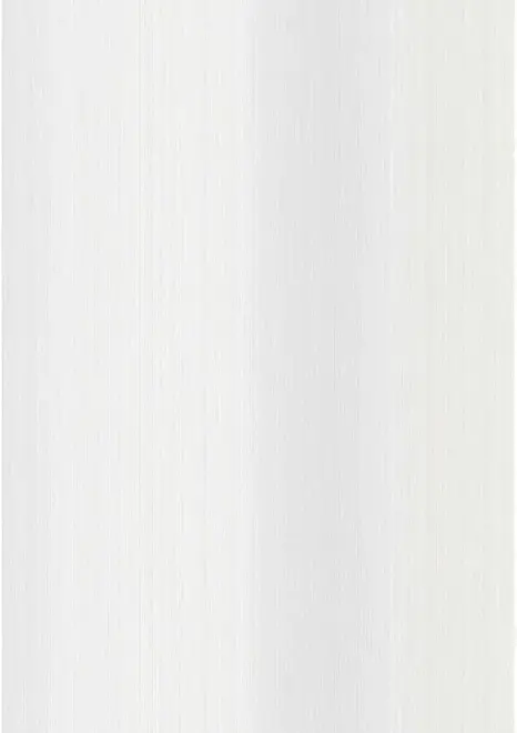 Erismann Phantasy 3748-4 обои виниловые на флизелиновой основе