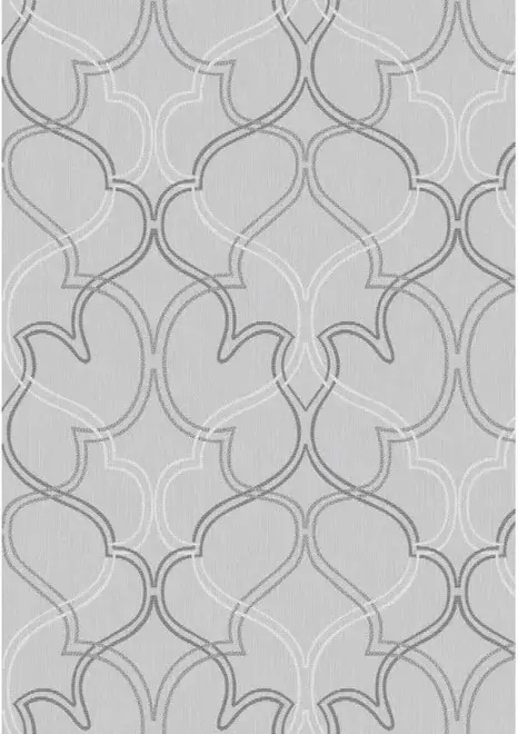 Erismann Phantasy 3466-5 обои виниловые на флизелиновой основе