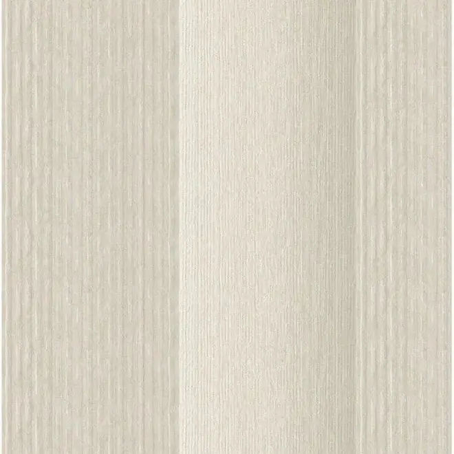 Erismann Phantasy 3473-2 обои виниловые на флизелиновой основе