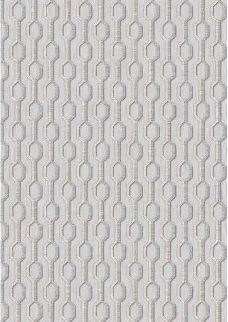 Erismann Phantasy 3468-6 обои виниловые на флизелиновой основе