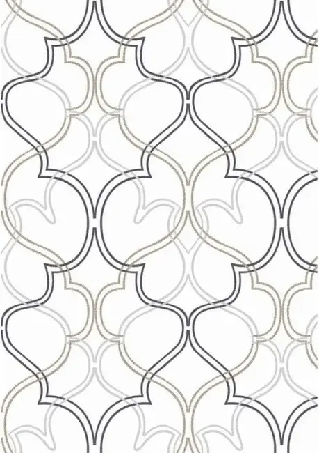 Erismann Phantasy 3466-4 обои виниловые на флизелиновой основе