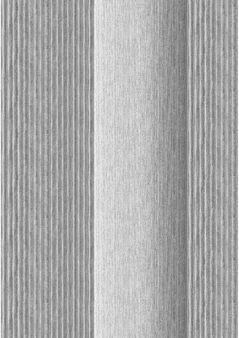 Erismann Phantasy 3473-6 обои виниловые на флизелиновой основе